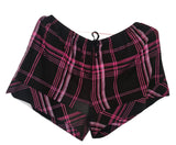 Victorias Secret short S