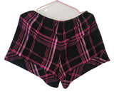 Victorias Secret short S