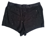 Victorias Secret sjhort pijama M