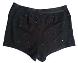 Victorias Secret sjhort pijama M