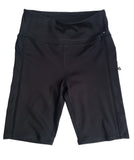 Nanette lepore short lycra S