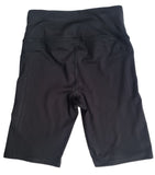 Nanette lepore short lycra S