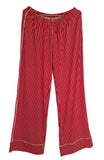 Aerie pijama pantalón M