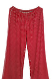 Aerie pijama pantalón M