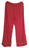 Aerie pijama pantalón M