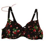 Torrid curve bra moldeador 42C