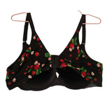 Torrid curve bra moldeador 42C
