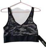 Ultracor top deportivo S