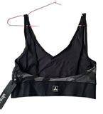 Ultracor top deportivo S
