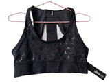 Ultracor top deportivo S