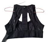 Ultracor top deportivo S