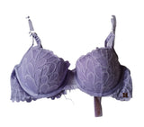 Savage By Fenty Brassiere Media Copa 34C