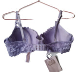 Savage By Fenty Brassiere Media Copa 34C