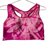 Victorias Secret pink top M