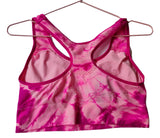 Victorias Secret pink top M
