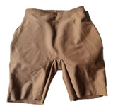Skims Faja Short Body Butt Mujer Xs