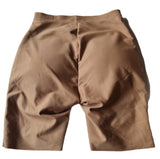 Skims Faja Short Body Butt Mujer Xs