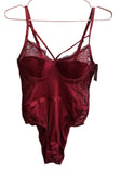 Cosmopolitan body G