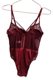 Cosmopolitan body G