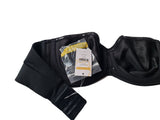 Delmira strapless bra 38B