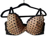 B.tmptd By Wacoal Brassiere Para Busto Pesado 36ddd