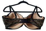B.tmptd By Wacoal Brassiere Para Busto Pesado 36ddd