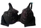 Playtex Brassiete De Cobertura Completa 36ddd