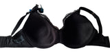 Playtex Brassiete De Cobertura Completa 36ddd