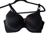 Victorias Secret bra reformador de busto 34DD
