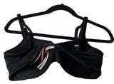 Victorias Secret bra reformador de busto 34DD