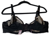 Savage By Fenty Brassisre De Encaje 38ddd