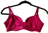 Victorias Secret demi push up bra 32C