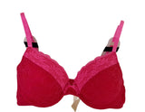 Aerie demi push up bra 34C