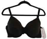 Calvin Klein brassiere de cobertura total 40C