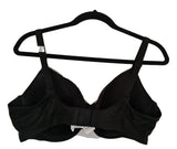 Calvin Klein brassiere de cobertura total 40C