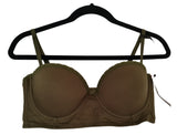 Tahari push up bra 38C