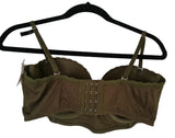 Tahari push up bra 38C