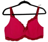 Natori Brassiere De Total Cobertura 38g 38ddd