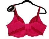 Natori Brassiere De Total Cobertura 38g 38ddd