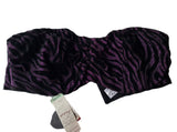 Lunaire Bra Strapless Reforzado 38ddd