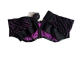 Lunaire Bra Strapless Reforzado 38ddd