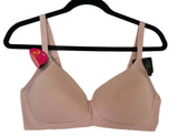 Bali brassiere sin varillas 38D