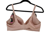 Bali brassiere sin varillas 38D