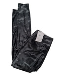 Nike legging deportivo M