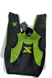 Xterra Traje De Neopreno Wetsuit Mujer