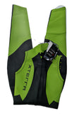 Xterra Traje De Neopreno Wetsuit Mujer