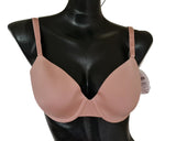 Soma full coverage bra 36B