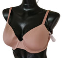Soma full coverage bra 36B