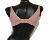 Soma full coverage bra 36B