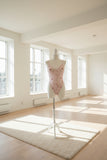 MISSGUIDED Body lencería 4